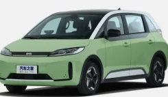 BYD D1 ���� ����� ����