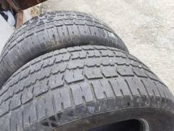 Fulda Tramp 4x4. ������, �/�, ����� 40 % ����