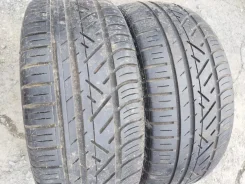 Pirelli Dragon. ������, �/�, ����� 20 % ����