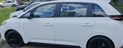 BYD D1 ����� ������ ����� ����