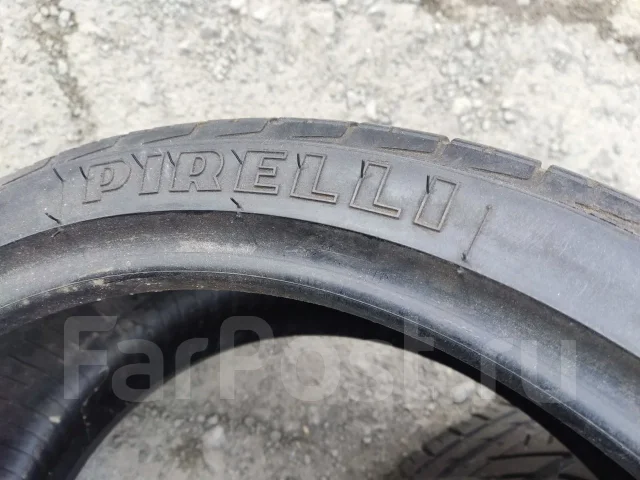 Pirelli Dragon. ������, �/�, ����� 20 % ����