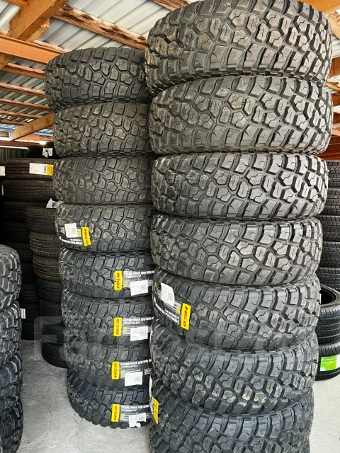 Hilo X-Terrain MT1. ����� mt, 2026 ���, ����� ����