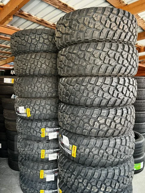 Hilo X-Terrain MT1. ����� mt, 2026 ���, ����� ����