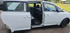 BYD D1 ����� ������ ������ ����