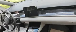 BYD D1 ������� ����