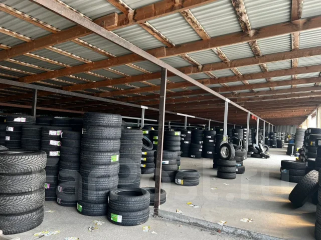 Hilo XT1. ����� at, 2026 ���, ����� ����