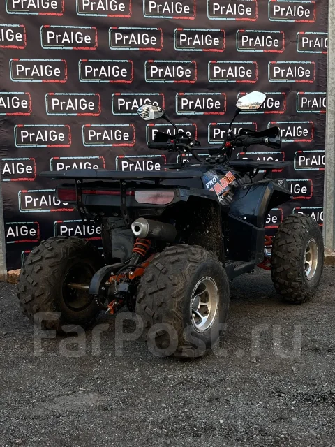 Dazzle Armour 125 Pro. �������� ����