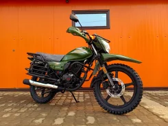 SPR-Motors. 200����. ��., ��������, ���������, ��� ������� ����
