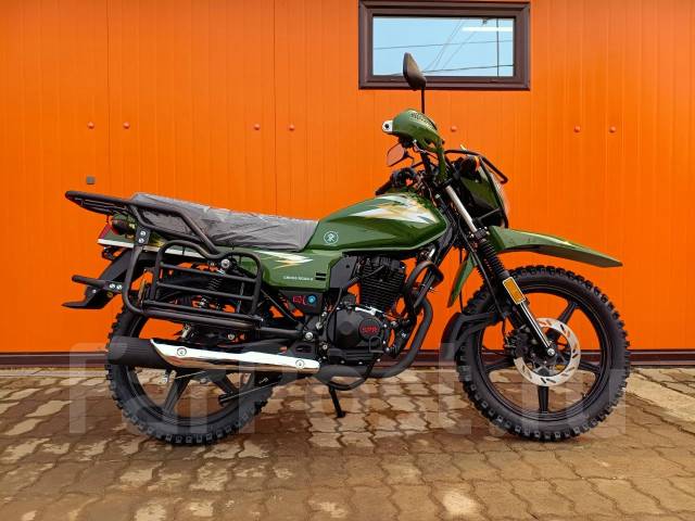SPR-Motors. 200����. ��., ��������, ���������, ��� ������� ����