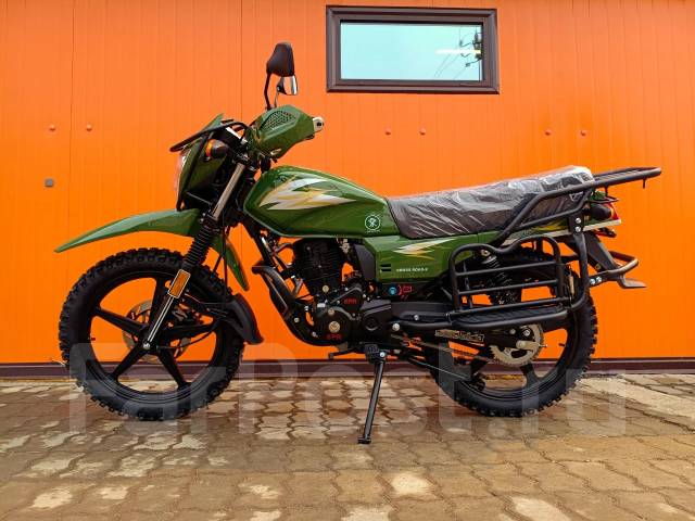 SPR-Motors. 200����. ��., ��������, ���������, ��� ������� ����