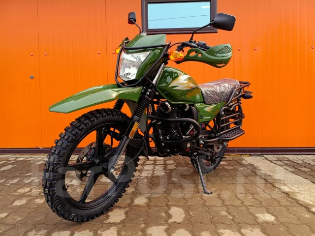 SPR-Motors. 200����. ��., ��������, ���������, ��� ������� ����