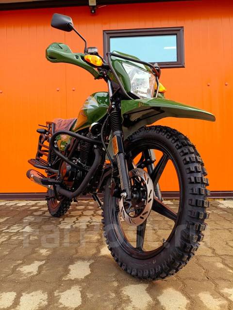 SPR-Motors. 200����. ��., ��������, ���������, ��� ������� ����