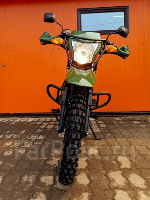 SPR-Motors. 200����. ��., ��������, ���������, ��� ������� ����