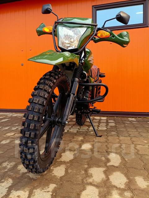SPR-Motors. 200����. ��., ��������, ���������, ��� ������� ����