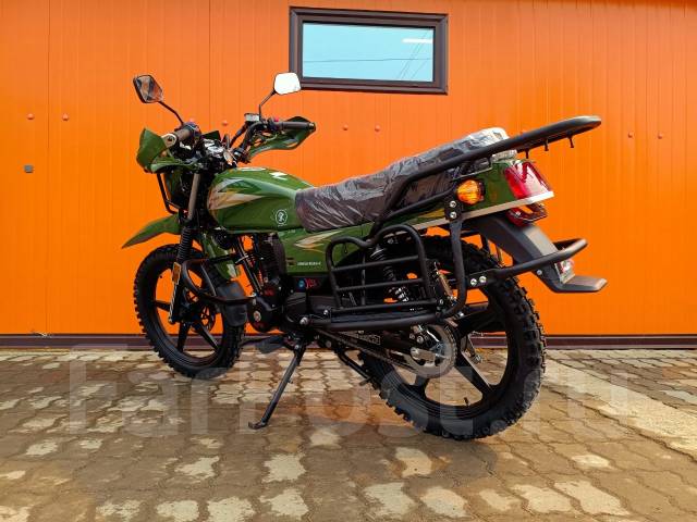 SPR-Motors. 200����. ��., ��������, ���������, ��� ������� ����