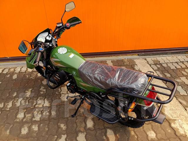 SPR-Motors. 200����. ��., ��������, ���������, ��� ������� ����