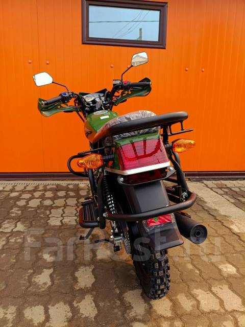 SPR-Motors. 200����. ��., ��������, ���������, ��� ������� ����