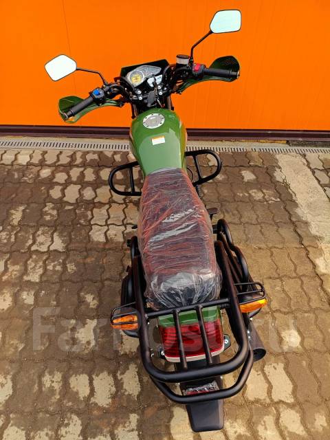 SPR-Motors. 200����. ��., ��������, ���������, ��� ������� ����