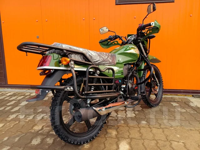 SPR-Motors. 200����. ��., ��������, ���������, ��� ������� ����