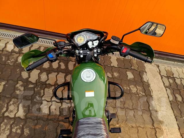 SPR-Motors. 200����. ��., ��������, ���������, ��� ������� ����