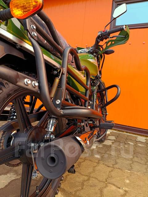SPR-Motors. 200����. ��., ��������, ���������, ��� ������� ����