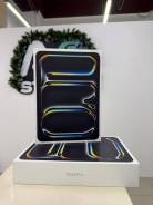 Apple iPad Pro 11 2025. 11 ������, ������ 512 �� ����