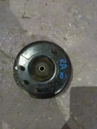 ����� ������������ �������� Honda 51675-S84-A01 ����