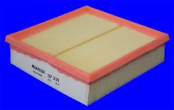 ������ ��������� Mecafilter [ELP3178] ELP3178 ����