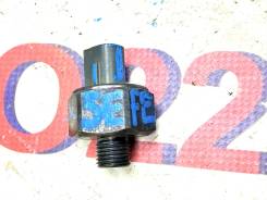 ������ ��������� Toyota 4E 4EFE 5E 5EFE 8961522040 8961522040 ����