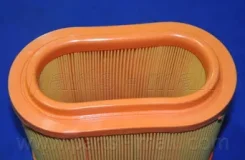 ������ ��������� Parts-MALL [PAA026] PAA026 ����
