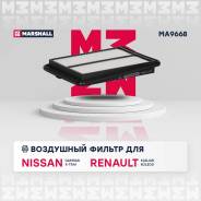 ������ ��������� Marshall [MA9668] MA9668 ����