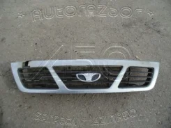 ������� ��������� Daewoo Nexia 1995-2016 [96209251] 96209251 ����