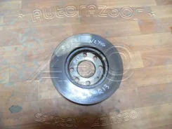���� ��������� R13 Daewoo Nexia 1995-2016 [90121445], �������� 90121445 ����