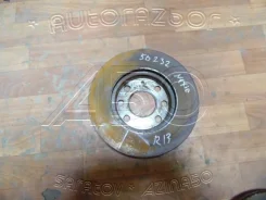 ���� ��������� R13 Daewoo Nexia 1995-2016 [90121445], �������� 90121445 ����