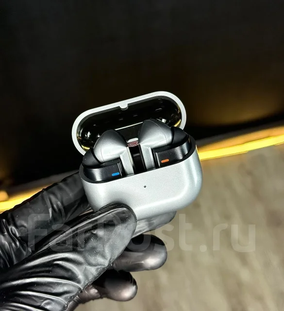 Samsung Galaxy Buds3 Pro ����