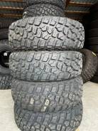 Hilo X-Terrain MT1. ����� mt, 2026 ���, ����� ����