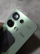 Xiaomi Redmi Note 13. �/�, 512 ��, ���������, 3G, 4G LTE, Dual-SIM ����