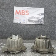 ������� ��� mercedes C 2012 A2122404217 W204 OM651.911 A2122404217 ����