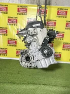 ��������� CJZ � ������ ������ 04E100031B ����