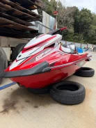 Yamaha GP1800. 2017 ���. ��� ����� �� ���������� ����