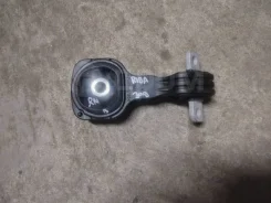 ������� ��� ������ Honda Stream RN6 R18A 50890SMA981 ����