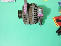 ��������� Mazda Mazda3/Demio, BK/DY3W/DY5W, Z6/ZJVE/ZYVE. ZJ01-18-300 ZJ01-18-300 ����
