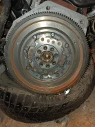 ������� ������������ ��������� VAG DQ500 06J105266AQ ����