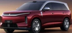 BYD Datang ������� ������� ����� ����