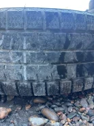 Streamstone. �����������, �/�, ����� 45 % ����