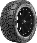 Venom Power Swampthing A/T