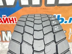 Giti GDR675. �����������, 2023 ���, �/�, ����� 40 % ����