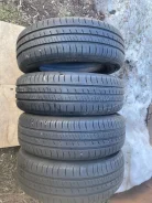 Kumho KC51. ������, 2021 ���, �/�, ����� 5 % ����