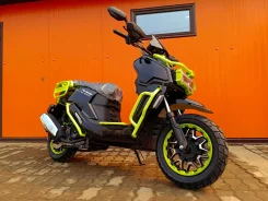 SPR-Motors Tank New. 150����. ��., ��������, ��� ������� ����