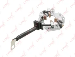���� �������� �������� LYNXauto [ES91004] ES91004 ����